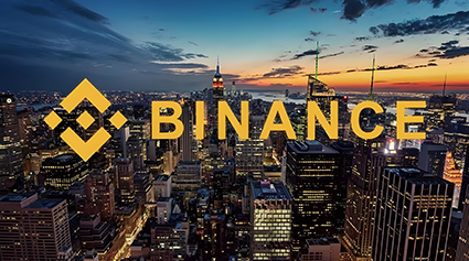 ouyiweb网交易界面